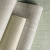 Brooklyn Weave Wallpaper