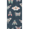 Butterfly Effect Wallpaper by Brand McKenzie