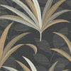 El Morocco Palm - Antonina Vella for York Wallcoverings