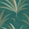 El Morocco Palm - Antonina Vella for York Wallcoverings