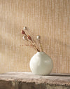 Capri Wallpaper by Casadeco