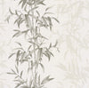 Savage Gardens Wallpaper by Carl Robinson