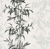 Savage Gardens Wallpaper by Carl Robinson