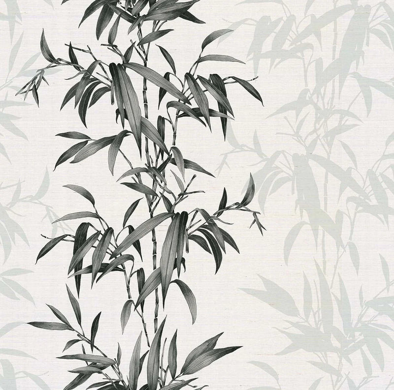 Savage Gardens Wallpaper by Carl Robinson