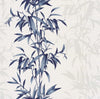 Savage Gardens Wallpaper by Carl Robinson