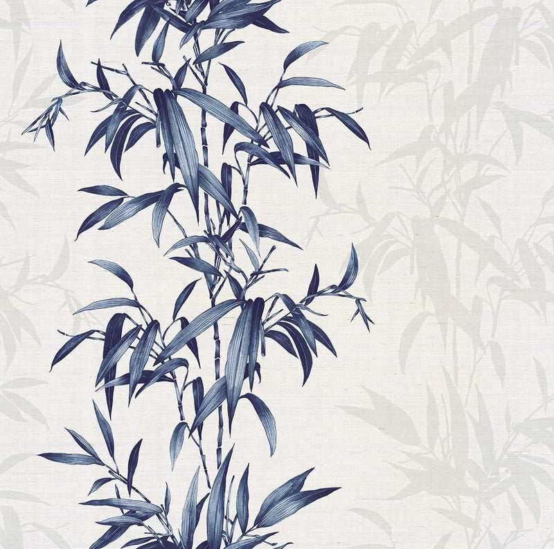 Savage Gardens Wallpaper by Carl Robinson