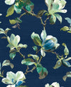 Sherbourn Wallpaper by Carl Robinson