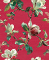 Sherbourn Wallpaper by Carl Robinson