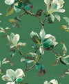 Sherbourn Wallpaper by Carl Robinson