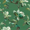 Sherbourn Wallpaper by Carl Robinson