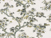 Silk Street Wallpaper by Carl Robinson