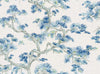 Silk Street Wallpaper by Carl Robinson