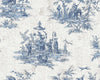 South East Cork Wallpaper by Carl Robinson