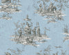 South East Cork Wallpaper by Carl Robinson