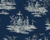 South East Cork Wallpaper by Carl Robinson