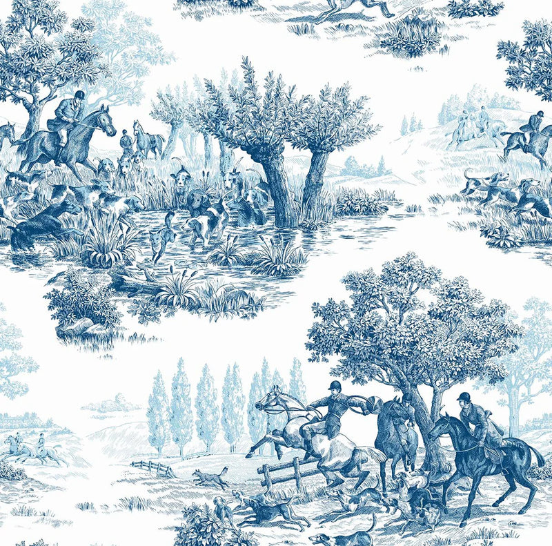 St George Wallpaper by Carl Robinson