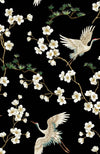 Swithins Wallpaper by Carl Robinson