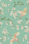 Spearmint