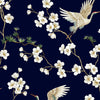 Swithins Wallpaper by Carl Robinson