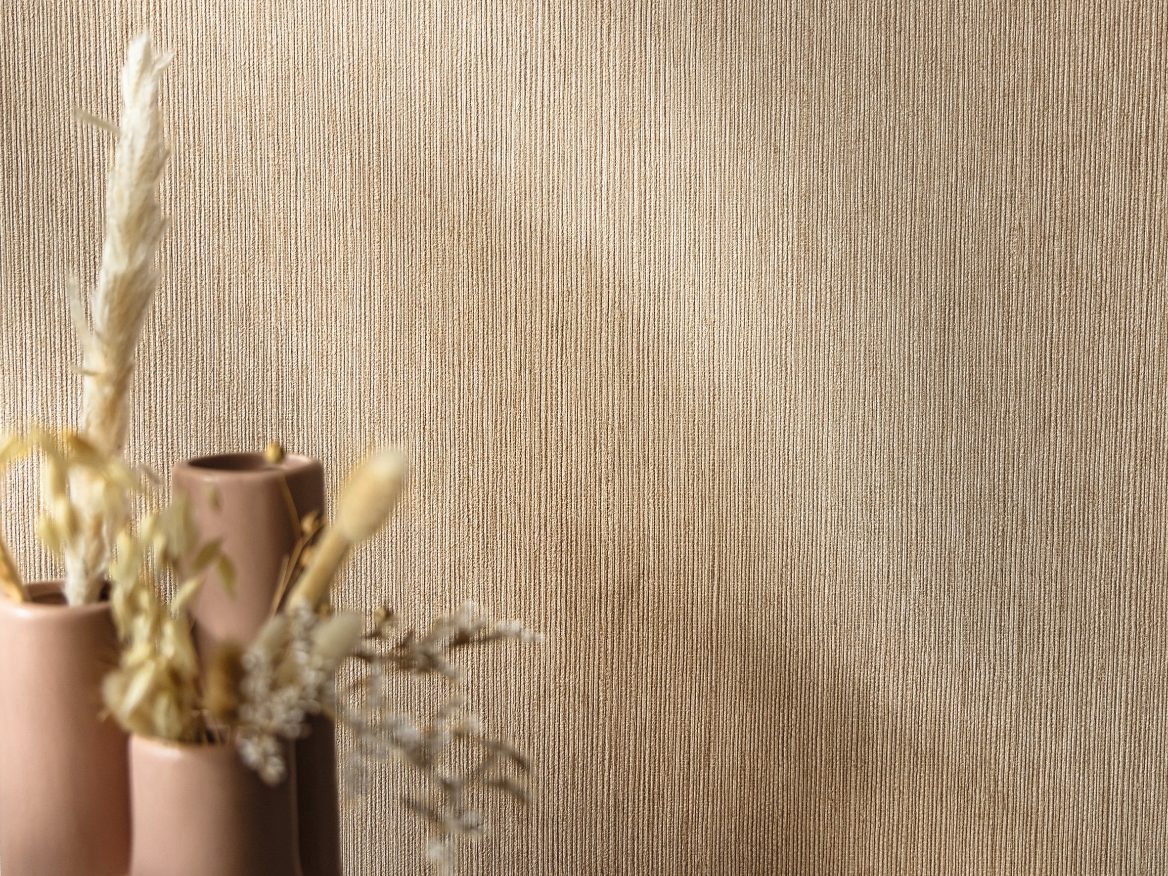 Sisal Texture Wallpaper