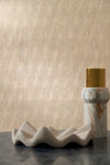 Bizen  Wallpaper by Casamance