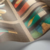 Cocktails Wallpaper by Cole & Son