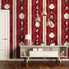 Coquillage Wallpaper by Mind The Gap