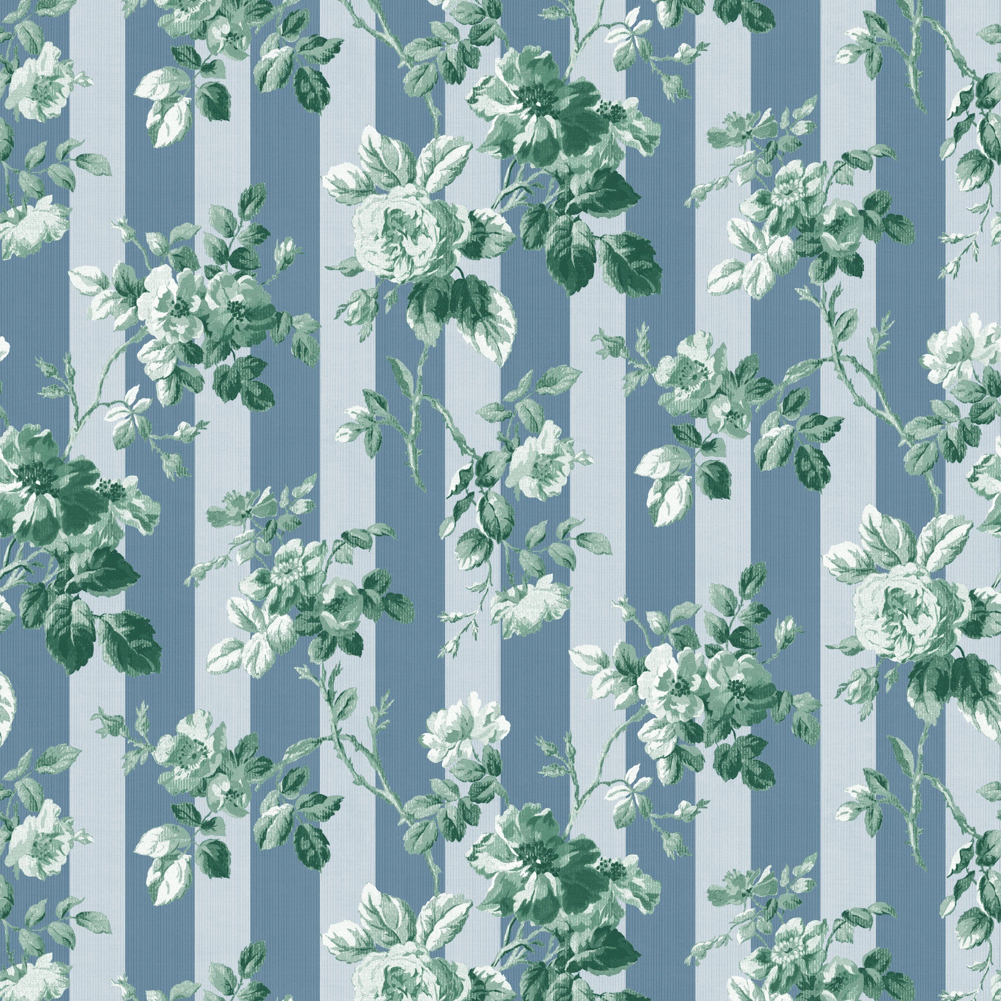 Cronos Wallpaper by Gastón y Daniela