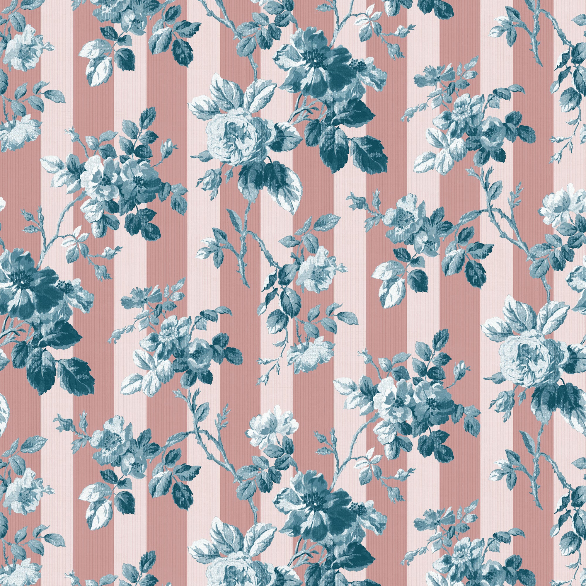 Cronos Wallpaper by Gastón y Daniela