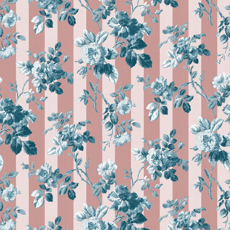 Cronos Wallpaper by Gastón y Daniela