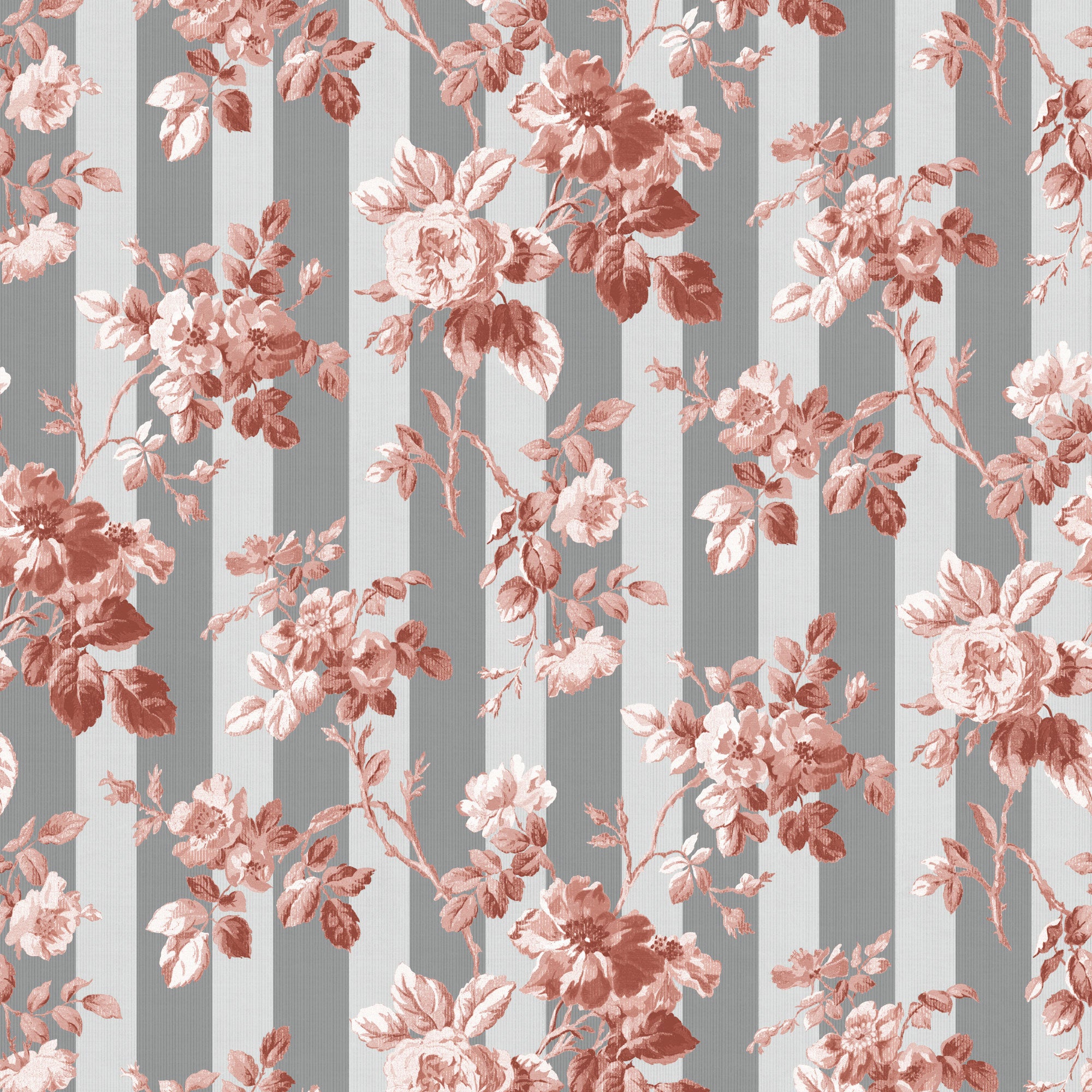 Cronos Wallpaper by Gastón y Daniela