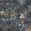 Curious Skies Wallpaper by Brand McKenzie