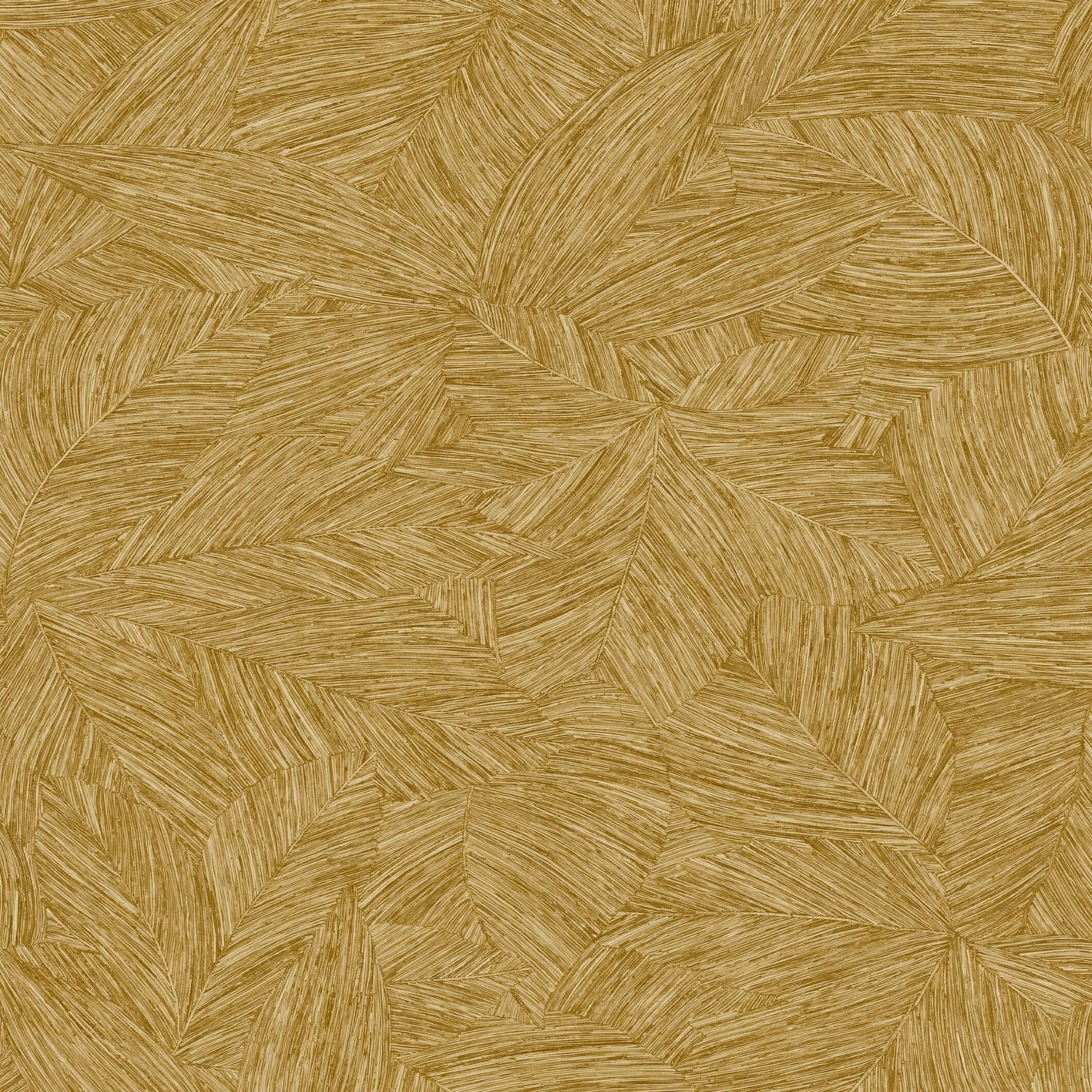 Archipelago Wallpaper