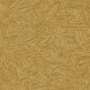Archipelago Wallpaper by Caselio