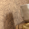 Archipelago Wallpaper by Caselio