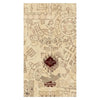 Parchment