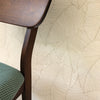 Vegetalia Leaf Wallpaper by Caselio