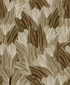 Pavartina Superwide Wallpaper by Arte (Sold per Lineal Metre)