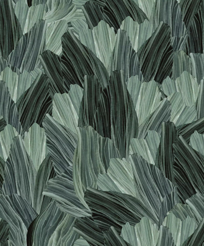 Pavartina Superwide Wallpaper by Arte (Sold per Lineal Metre)