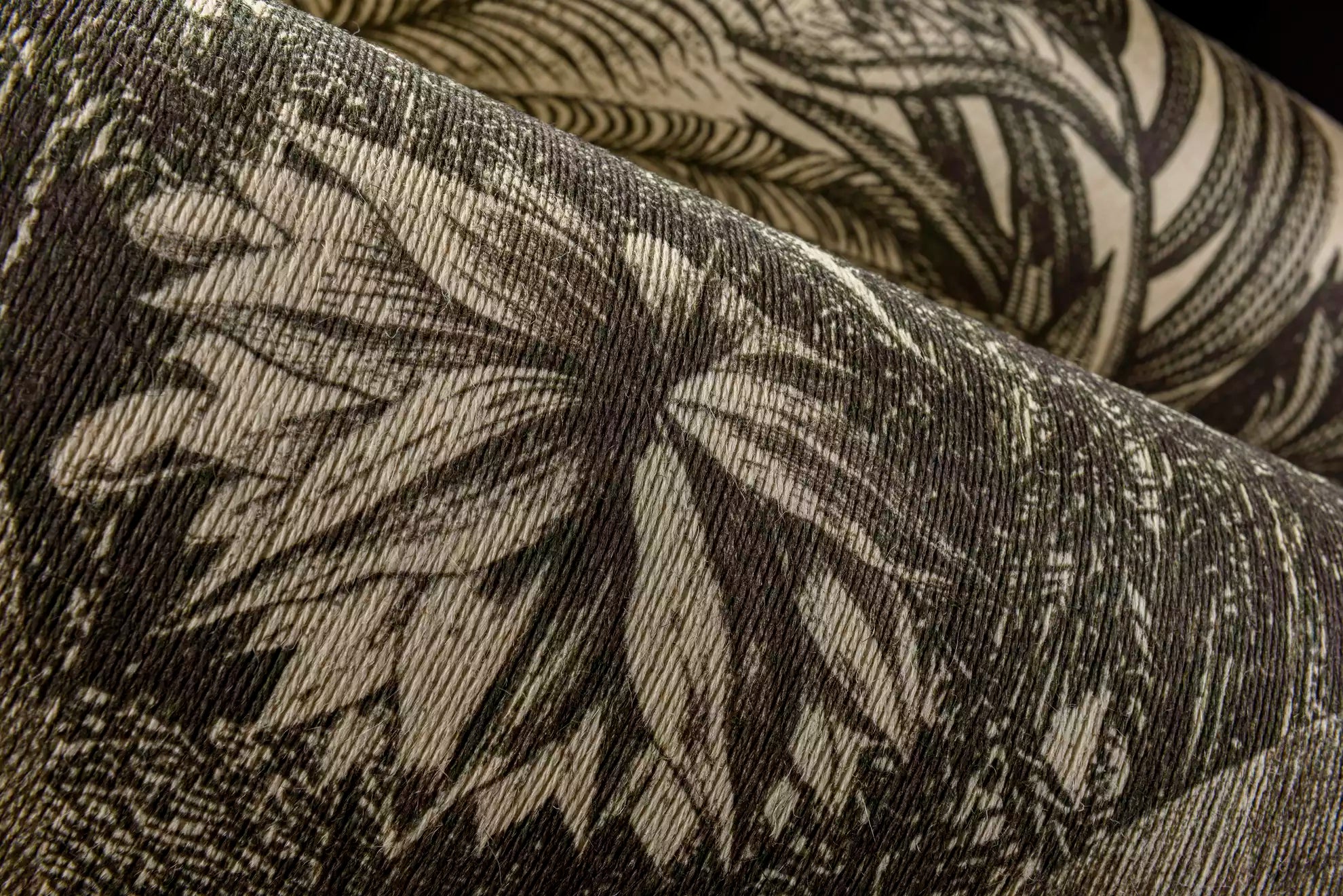 Valle de Viñales Wallpanel by Arte