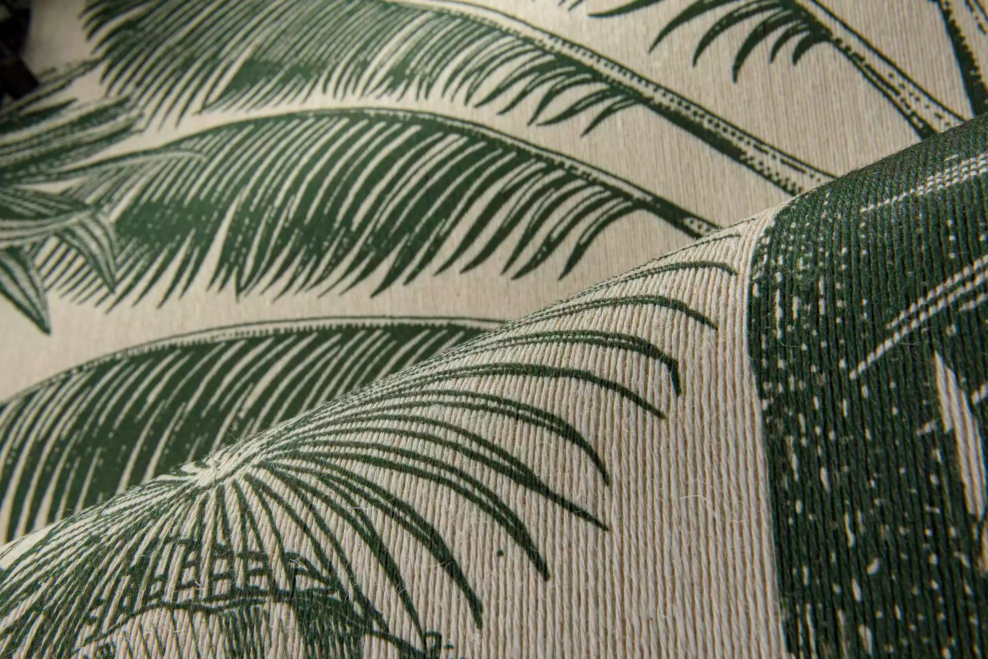Valle de Viñales Wallpanel by Arte
