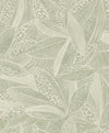 Natura Wallpaper by Caselio