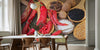 Spicy Kitchen