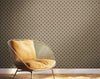 Disco Wallpaper by Cristiana Masi