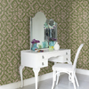Chimney Cake Wallpaper by Mind The Gap