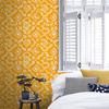 Chimney Cake Wallpaper by Mind The Gap