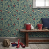 Ancient Apple Wallpaper by Sanderson