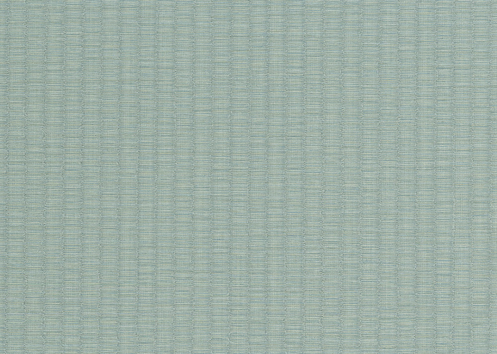 Shinjuku Wallpaper by Armani Casa