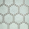 Zardozi Wallpaper by Designers Guild