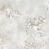 Stone
